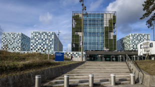 Per 79 paesi con sanzioni Usa alla Cpi cresce rischio impunit&agrave;