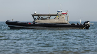 Iran-Krieg: EU mahnt angesichts m&ouml;glicher Migrationsbewegungen zu "Wachsamkeit"