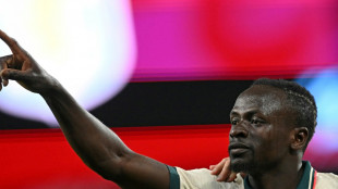 Medien: Liverpool lehnt erneutes Bayern-Angebot f&uuml;r Mane ab