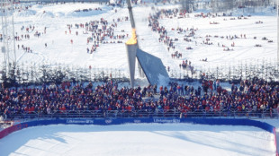 M&uuml;nchens OB Reiter: Olympia-Bewerbung nur im Sommer