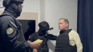 Venezuela, arrestato il leader oppositore Juan Carlos Guanipa