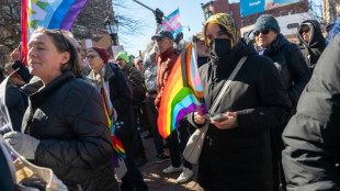 Jovem trans assassinado nos EUA sofreu agress&otilde;es e abuso sexual durante semanas, afirmam promotores