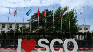 Presidente da China pede esfor&ccedil;os para 'preservar a paz' e contra o protecionismo