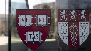 Trump ordina a scienziata anti-Tbc di interrompere le ricerche