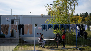 Kretschmer fordert Begrenzung der Fl&uuml;chtlingsaufnahme