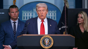 USA und China wollen weitere 90 Tage verhandeln - Z&ouml;lle bleiben gesenkt