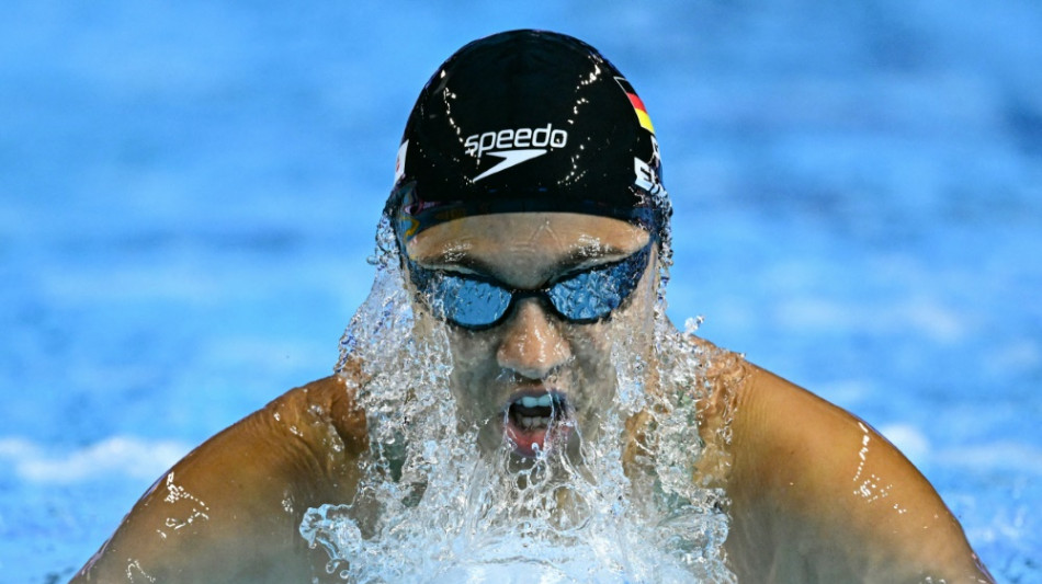 Frauenstaffel als Dritte ins WM-Finale, M&auml;nner disqualifiziert