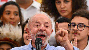 Brasile, Senato approva proposta di Lula su riduzione orario di lavoro