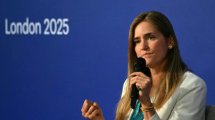 Espanha e Portugal vão colaborar para identificar causas do apagão