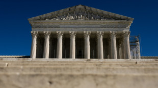 Corte Suprema de EEUU avala ley que prohíbe la transición de género para menores