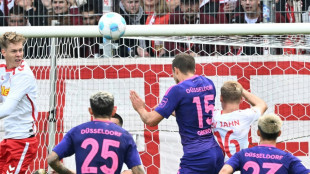 Fortuna l&ouml;st Pflichtaufgabe in Regensburg 