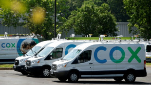 La Corte Suprema EEUU examina la responsabilidad de los proveedores de internet ante la piratería