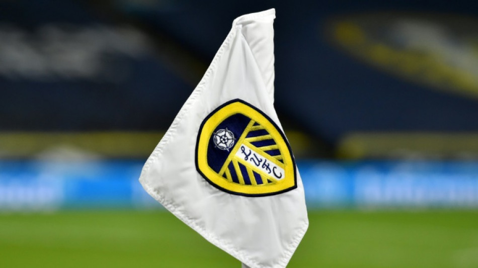 Leeds e Burnley conquistam acesso &agrave; Premier League