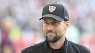 "Etwas Besonderes": Champions League zur&uuml;ck in Stuttgart