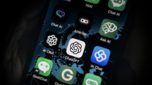 Le Parlement europ&eacute;en ouvre la voie &agrave; la r&eacute;gulation de l'IA, une premi&egrave;re mondiale