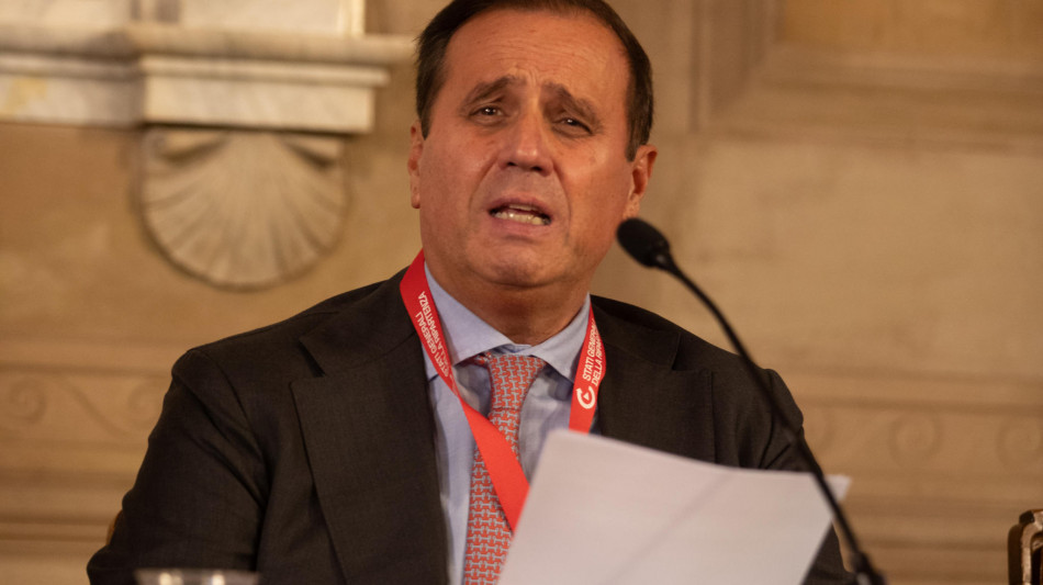 All'Antitrust arriva l'unit&agrave; 'Data Science'