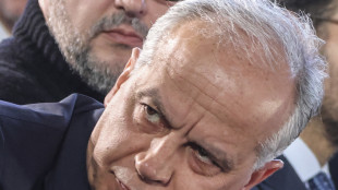 Fonti Lega, Salvini non intende forzare sul Viminale