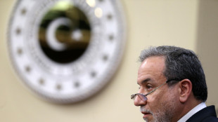 Iran, 'sosterremo la Siria con tutto ci&ograve; che &egrave; necessario'