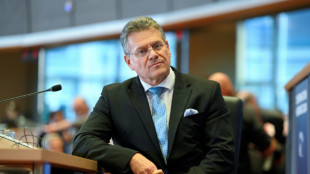 UE e China planejam c&uacute;pula em 2025 pelos 50 anos das rela&ccedil;&otilde;es diplom&aacute;ticas