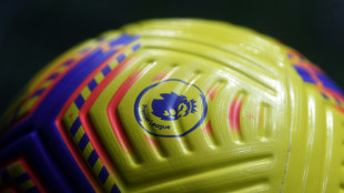 Inglaterra segue reinando no mercado de transfer&ecirc;ncias de futebol