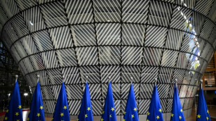 Climat: divis&eacute;e, l'UE cherche un compromis a minima