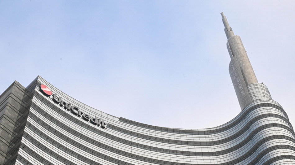 Tononi (Bpm), Unicredit deve dire se vuole andare avanti