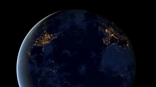 Gr&uuml;ner Wasserstoff: Studie sieht weltweit noch gro&szlig;en Nachholbedarf bei Umsetzung