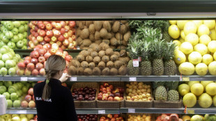 Estonia, scatta l'aumento di accise e Iva per la Difesa