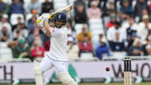 Top three hit hundreds as England run riot against Zimbabwe
