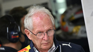 Vettel zur&uuml;ck zu Red Bull? Marko: "Wissen wie er arbeitet"