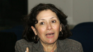 Tunisia: in libert&agrave; ex presidente Ivd Sihem Ben Sedrine