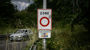 L'Assembl&eacute;e approuve la loi "simplification", et la suppression des zones &agrave; faibles &eacute;missions