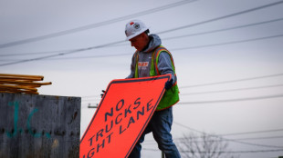 La creaci&oacute;n de empleo en el sector privado de EEUU aumenta en febrero