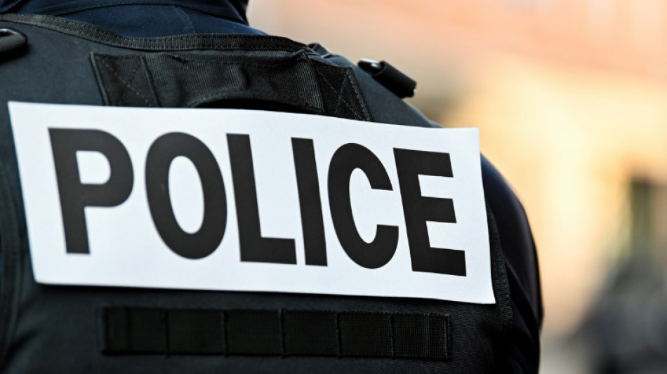 Choc &agrave; Annecy: cinq bless&eacute;s, dont quatre enfants en bas &acirc;ge, dans une attaque au couteau