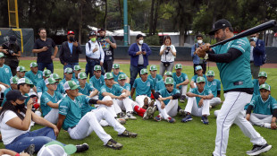 Baseball: &egrave; morto Fernando Valenzuela, leggenda dei Dodgers