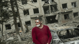 Mais de 60 pa&iacute;ses v&atilde;o participar de confer&ecirc;ncia sobre reconstru&ccedil;&atilde;o da Ucr&acirc;nia