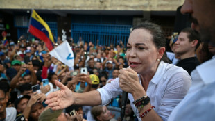 Oposi&ccedil;&atilde;o da Venezuela realiza prim&aacute;rias com press&atilde;o dos EUA por causa de inabilita&ccedil;&otilde;es