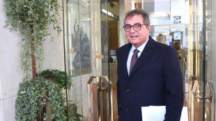 Sileoni (Fabi), con nuova tassa su banche pi&ugrave; costi per clienti