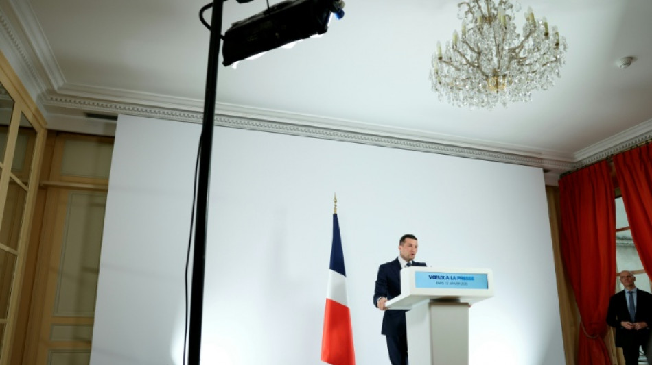 Llaman a Macron a evitar la "desaparici&oacute;n" de la sede hist&oacute;rica de la Casa de Am&eacute;rica Latina en Par&iacute;s
