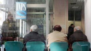 Inps,entro 15/10 correzioni domanda esonero su parit&agrave; genere