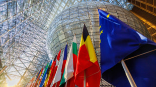 Sale ancora fiducia consumatori a ottobre nell'Eurozona