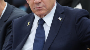 Israele contro l'Ue, non capisce realt&agrave; e incoraggia Hamas