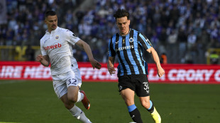 Calcio: Jashari, dar&ograve; tutto per riportare in alto il Milan