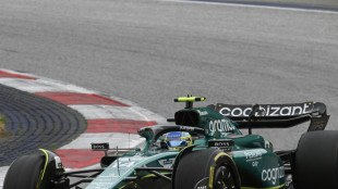 Acht Piloten nachtr&auml;glich bestraft, Verstappen weiter Sieger