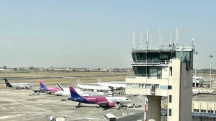 Sac, 'vicina privatizzazione aeroporti di Catania e Comiso'