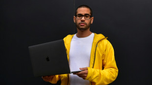 Latin America's IT brain drain a regional challenge