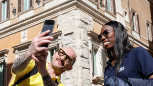 Nations League pallavolo, Egonu "bel percorso, ora continuit&agrave;"