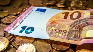 Bundesfinanzhof verhandelt &uuml;ber Rechtm&auml;&szlig;igkeit von Solidarit&auml;tszuschlag