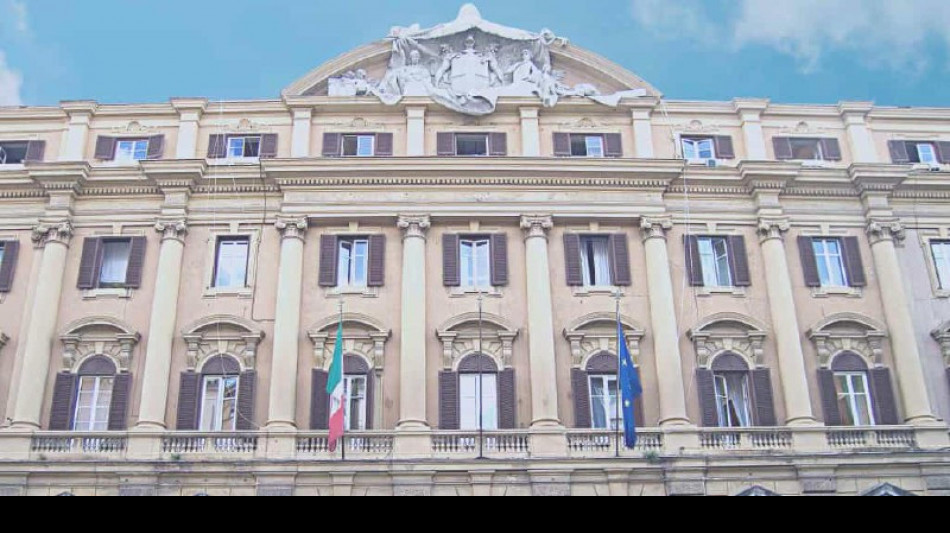 Lo spread tra Btp e Bund tedeschi chiude in rialzo a 80,6 punti