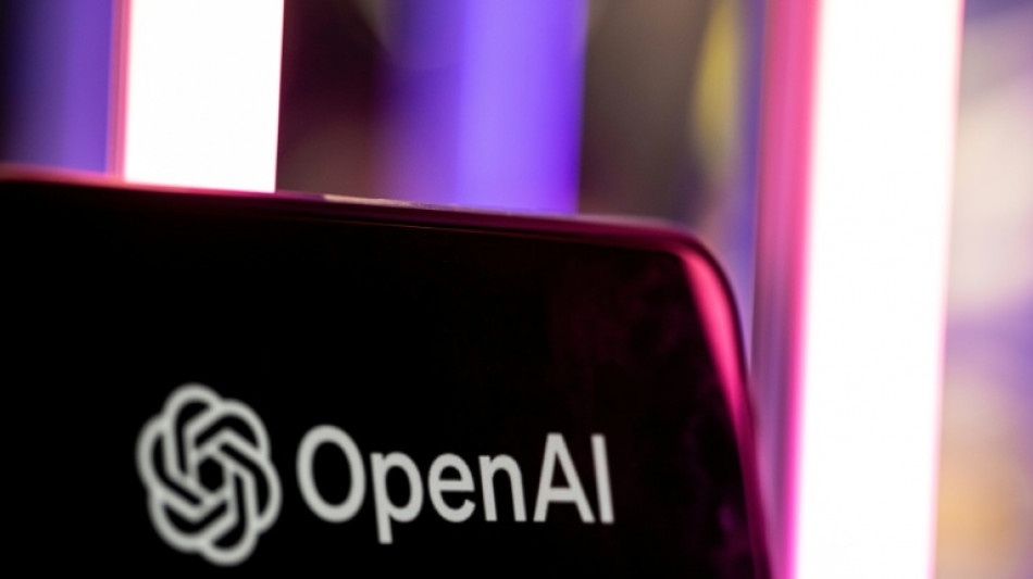 Fluchtgefahr: Ex-Ingenieur von OpenAI bleibt nach Abh&ouml;rvorw&uuml;rfen in Untersuchungshaft